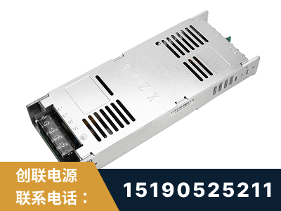 天水-LED显示屏电源-耐高温系列