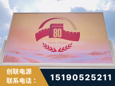天水-2025九三大阅兵
