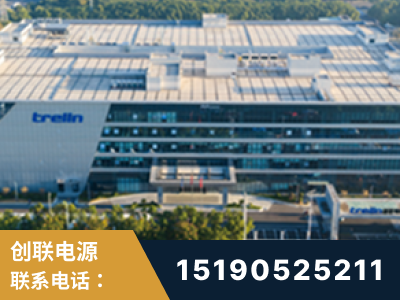 天水-企业展示图