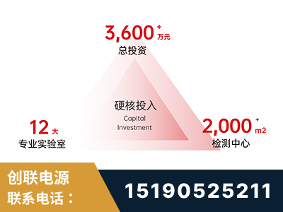 天水-研发创新能力强